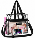Bolso Office