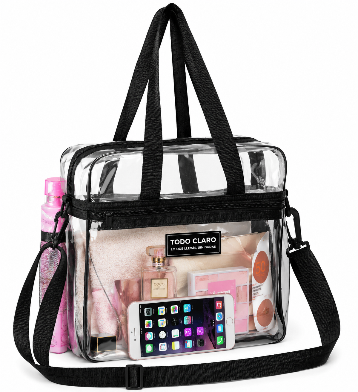 Bolso Office