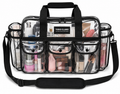 Bolso Organizador