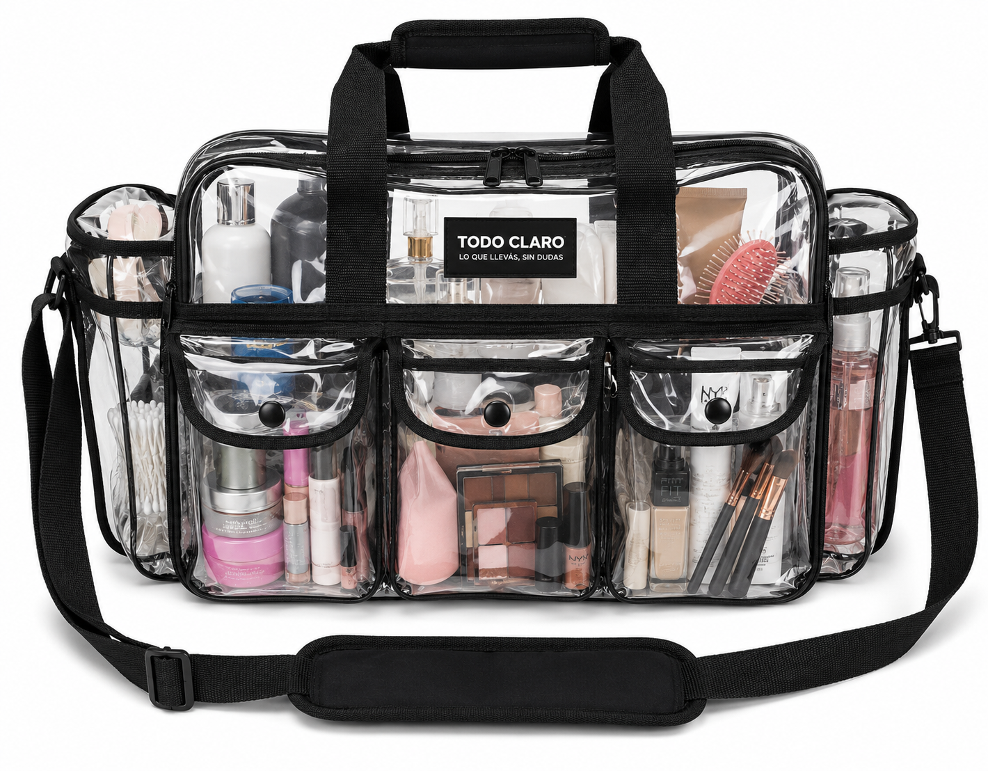 Bolso Organizador