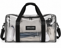 Bolso Weekend