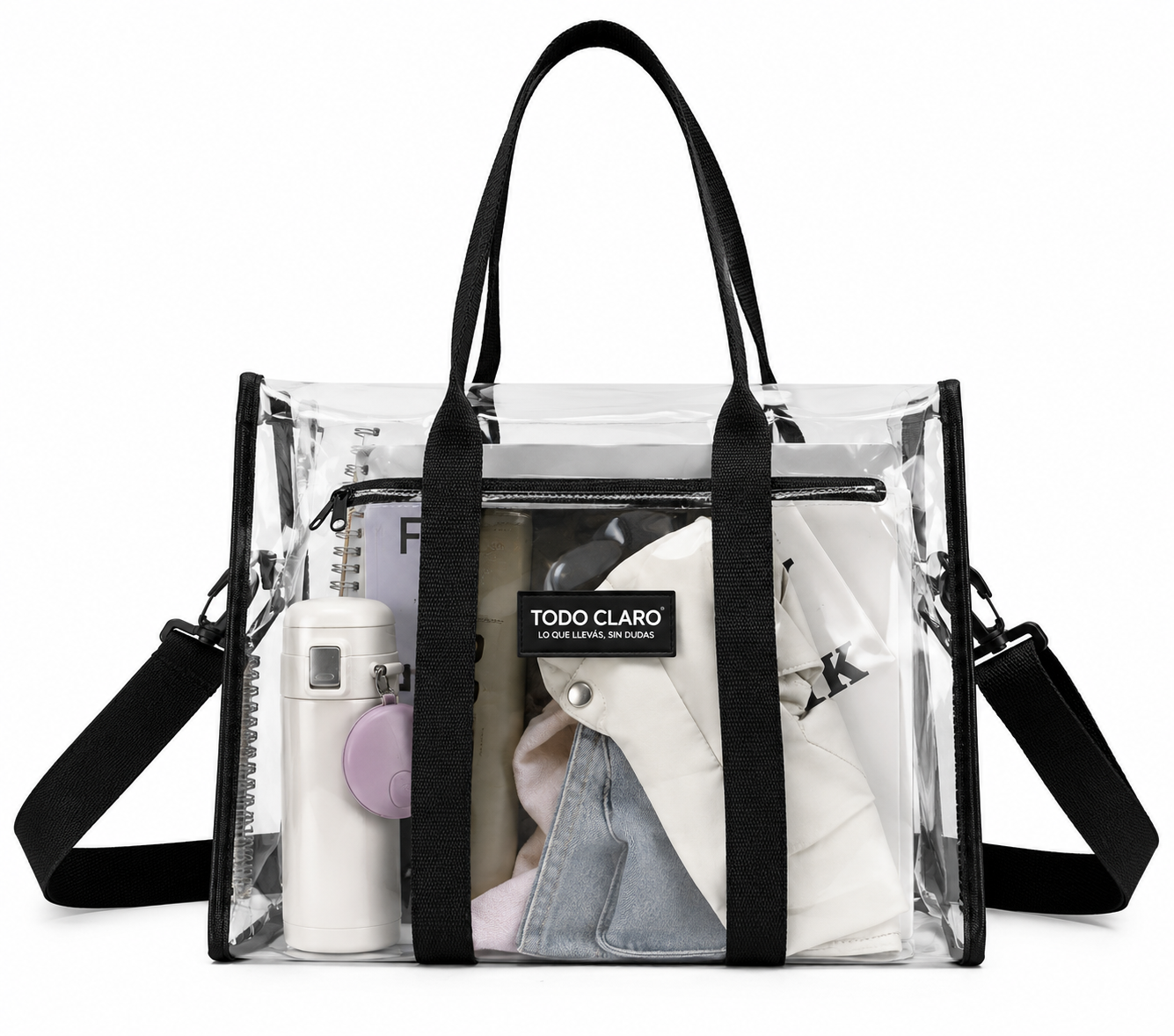 Cartera Daily