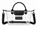 Cartera Mini