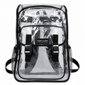 Mochila Urbana