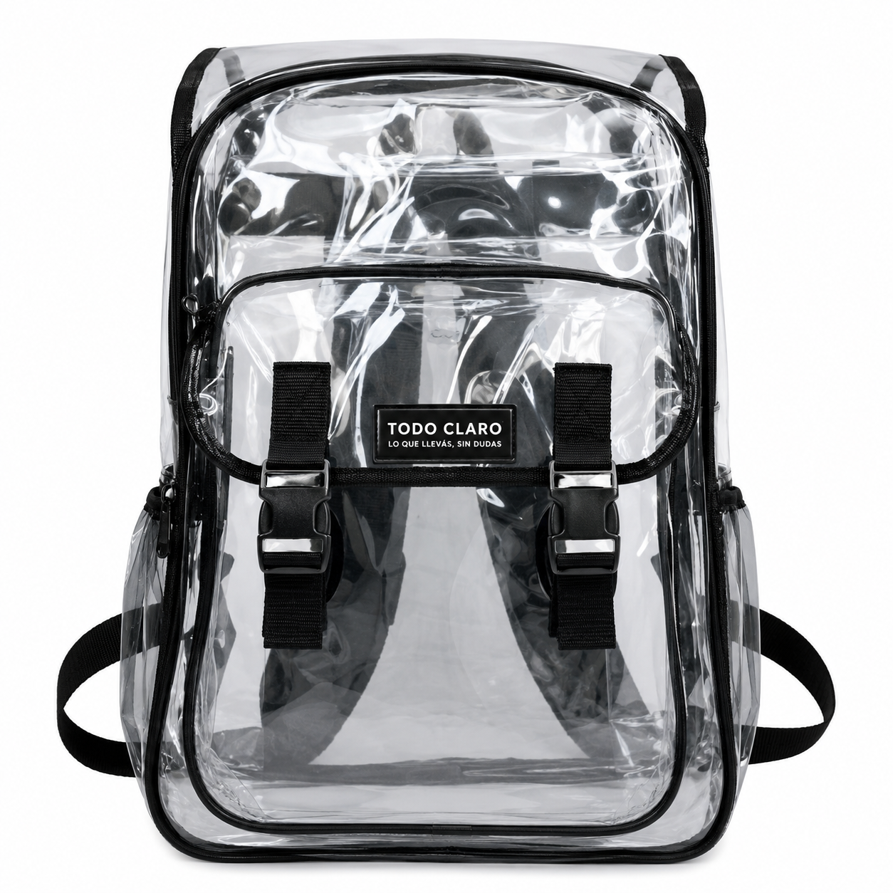 Mochila Urbana