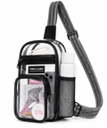 Morral City